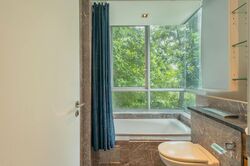 Draycott Eight (D10), Condominium #459698731